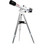 Vixen Optics A70Lf 2.8"/70mm Refractor Telescope Kit with Mini Porta Mount