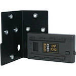Hawk-Woods DV-RH2 Radio Mic Holder and Bracket