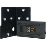 Hawk-Woods DV-RH2B Universal Mic Holder for Panasonic P2