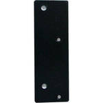Hawk-Woods DV-UB Universal DV Link Mount