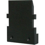 Hawk-Woods CA3 Sony Tuner/Receiver Mount