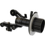 Cavision RFF1560M - "Follow Focus" de Anel Duplo para Lentes de Filme