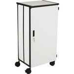 Balt Mobile Laptop Charging Station (10 Laptops)