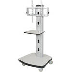 Balt MOBILE PLASMA/LCD STAND