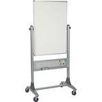Best Rite 669RU-DV66 Platinum Reversible Board