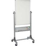 Best Rite 669RU-HV66 Platinum Reversible Board