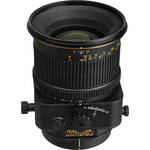 Nikon PC-E Micro Nikkor 45mm f/2.8D ED Manual Focus Lens