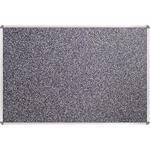 Best Rite 321RB  Rubber Tak Tackboard