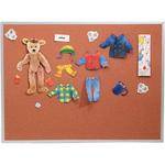Best Rite 300AK Splash Cork Board