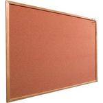 Best Rite 300WG Splash Cork Board