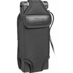Nikon SD-9 Battery Pack for SB-900 Speedlight