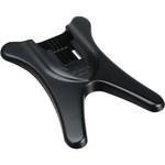 Nikon AS-21 Speedlight Stand for SB-900 Flash