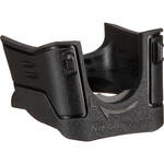 Nikon WG-AS1 Water Guard for D3 Camera's Hot Shoe when used with SB-900 Flash