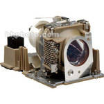 Casio YL-4A Lamp Replacement for the Casio XJ-SC210 & XJ-SC215