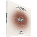 Vienna Symphonic Library Appassionata Strings II - Vienna Instruments - AU/VST (Mac & Win)