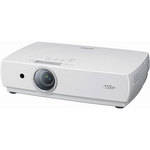 Sanyo PLC-XC55 Ultra Portable LCD Projector