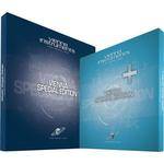 Vienna Symphonic Library Special Edition Bundle AU/VST