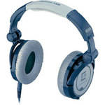Ultrasone PROline 750 Stereo Headphones (DEMO)