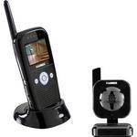 Lorex LW2002B Portable Color LCD Digital Wireless Surveillance System
