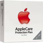 Apple AppleCare Protection Plan - iPod nano or iPod shuffle