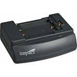 Impact CDTC-H Compact Desktop Charger 