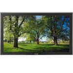 Panasonic TH-42PH11UK 42" Plasma Display