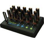 Hamilton USB Transfer Express