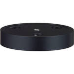 Vixen Optics Camera Tripod Adapter for Porta Mount