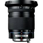 Samsung 12-24mm f/4 ED D-Xenon Lens