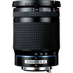 Samsung 16-45mm f/4 ED D-Xenon Lens