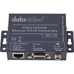 Datavideo RMC-150 - Caixa de Controle Ethernet SE-500