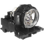 Hitachi CPWX625LAMP Lamp Replacement for the Hitachi CP-WX625 