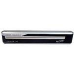 Planon PS950  Monochrome Portable Printer