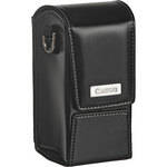 Canon FC-20 Flash Video Case