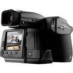 Hasselblad H3DII-50 - Kit de C�mera Digital SLR