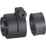 ATN PS22 Scopt Mounting System #1