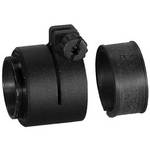 ATN PS22 Scope Mounting System #5
