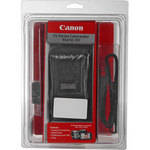 Canon Kit B�sico de Camcorder S�rie FS