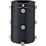 Vixen Optics Eyepiece Projection Digiscoping Camera Adapter