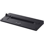 Sony VGP-PRSR1  Replicador de Porta VAIO para S�rie SR