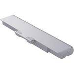 Sony VGP-BPS13A/S VAIO Standard Capacity Battery (Black)