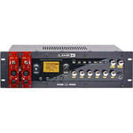 Line 6 POD X3 Pro Dual Tone Processor