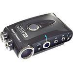 Line 6 BackTrack + Mic - USB Smart Recording Device