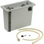 Paterson PTP233 Major Print Washer 12 x 16"