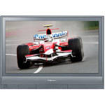 Panasonic TH-37PR9U 37" Hospitality Plasma Display