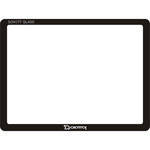 Giottos SP8305 AEGIS Professional Glass Optic Screen Protector - 12 Layer