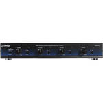Pyle-Pro PSPVC4  4-Channel High Power Speaker Selector