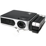 Toshiba TLP-XC2000U  Conference Room LCD Projector with Document Camera