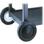 H. Wilson Big Wheel Kit