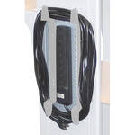 H. Wilson 51925 7-Outlet Surge Suppressing Electrical Assembly
